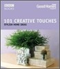Good Homes: 101 Creative Touches