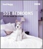 101 Bedrooms: Stylish Room Solutions