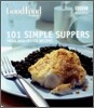 Good Food: Simple Suppers