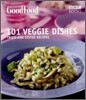 Good Food: Veggie Dishes