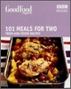 Good Food: Meals For Two