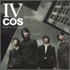포코스 (IV-COS) 1집