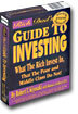Rich Dad's Guide to Investing