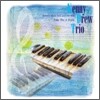 Kenny Drew Trio - Take The A Train