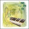 Kenny Drew Trio - Misty