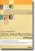 DIGITAL IMADE PROCESSING by Photoshop