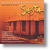 Michala Petri 기타와 리코더를 위한 라틴 클래식 (Siesta) 미칼라 페트리