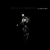 Miles Davis - Live Around The World (Remastered)(CD)