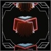 Arcade Fire - Neon Bible