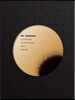 신화 (Shinhwa) 17주년 기념 피날레 콘서트 DVD : We_Shinhwa