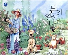상품명