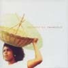 Gilberto Gil - Parabolic