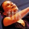 Elis Regina - Live In Montreux