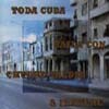 Chucho Valdes & Irakere - Toda Cuba Baila Con