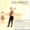 Joao Gilberto - Acapulco