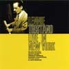 Lennie Tristano - Live In New York