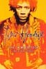 Jimi Hendrix - Live In Woodstock & Other Stages