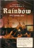 Rainbow - Live At Budokan Tokyo