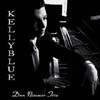 Dan Nimmer Trio - Kelly Blue (200g 오디오 파일 LP)