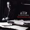 David Hazeltine Trio - Alfie (200g 오디오 파일 LP)