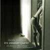 Eric Alexander - Gentle Ballads II