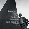 Harold Mabern Trio - Somewhere Over The Rainbow (200g 오디오 파일 LP)