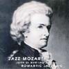 John Di Martino & Romantic Jazz Trio - Jazz Mozart