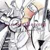 Richie Beirach Trio - Manhattan Reverie (200g 오디오 파일 LP)
