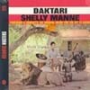 Shelly Manne - Daktari (Remastered)