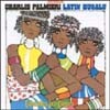 Charlie Palmieri - Latin Bugalu