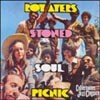 Roy Ayers - Stoned Soul Picnic (Remastered)