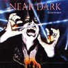 Near Dark (니어 다크) O.S.T
