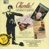 Charles Chaplin - Music From The Classic Films Of (Best)