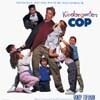 Kindergarten Cop O.S.T
