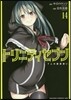 トリニティセブン 7人の魔書使い 14