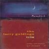 Larry Goldings Trio - Moonbird