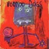 Larry Goldings - The Voodoo Dogs
