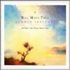 Bill Mays Trio - Summer Sketches