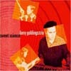 Larry Goldings Trio - Sweet Science