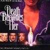 Death Becomes Her (Alan Silvestri)