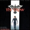더 크로우 영화음악 (The Crow OST by Graeme Revell)