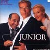 Junior (James Newton Howard)