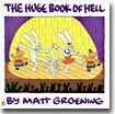 The Huge Book of Hell