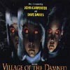 Village Of The Damned (John Carpenter)