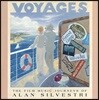 알란 실베스트리 영화음악 모음집 (Voyages: The Film Music Journeys Of Alan Silvestri)