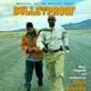 Bulletproof (Elmer Bernstein)