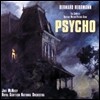 Psycho (싸이코) OST
