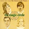 The Mamas & The Papas - The Magic Circle