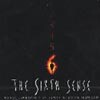 James Newton Howard - The Sixth Sense (씩스 센스)