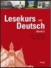 Lesekurs Deutsch Band 2 독일어 읽기 2